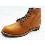 RED WING (レッドウィング) 9013 Beckmann