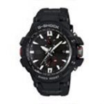 G-SHOCK(ジーショック) GW-A1000-1AJF