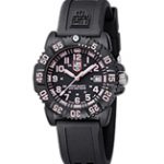 LUMINOX(ルミノックス) ネイビーシールズ 7065