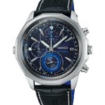 SEIKO(セイコー) WIRED THE BLUE AGAW422
