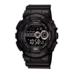 G-SHOCK(ジーショック) GD-100-1BJF