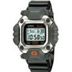 G-SHOCK(ジーショック) DW-6400C-1