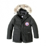 CANADA GOOSE CITADEL