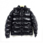 MONCLER（モンクレール）MAYA