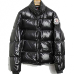 MONCLER EVELEST