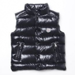 MONCLER（モンクレール） TIB ダウンベスト