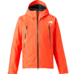 THE NORTH FACE インパルスライニングフーディー 2016FWモデル 国内正規品