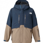 THE NORTH FACE フリーダムジャケット 国内正規品