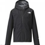 THE NORTH FACE Climb Light Jacket　