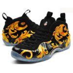 AIR FOAMPOSITE 1 SUPREME SP 652792-001