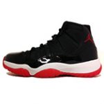 AIR JORDAN 11 RETRO 378037-010