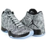 AIR JORDAN XX9 BLACK HISTORY MONTH 727133 110