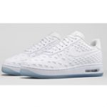 Nike Air Force 1 Elite AS