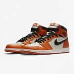 AIR JORDAN1 RETRO HI OG “SHATTEREDBACKBOARD AWAY” 555088-113