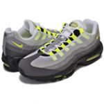 AIR MAX 95 OG 554970-071