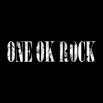 ONE OK ROCK