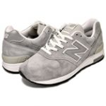 (ニューバランス) new balance M1400 JGY M1400