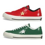 CONVERSE(コンバース) SUPER MARIO BROS ONE STAR