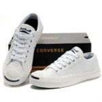 converse(コンバース) JACK PURCELL ジャックパーセル