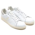 Originals STAN SMITH S75075