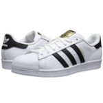 adidas（アディダス） ORIGINALS SUPERSTAR C77124