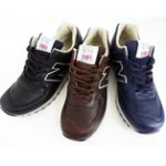 (ニューバランス)NEW BALANCE M576 made in england