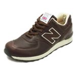 (ニューバランス)NEW BALANCE M576 CBB made in england