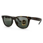 Ray-Ban(レイバン) WAYFARER/ウェイファーラー