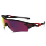 OAKLEY（オークリー) レーダー ロック パス サングラス 国内正規品