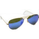 Ray-Ban(レイバン) Aviator　アビエーター