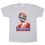 2015SS　SUPREME ×UNDERCOVER Synhead Tee