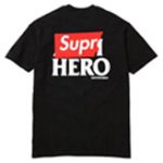 2014SS SUPREME ANTI HERO