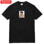 2016SS SUPREME ALI WARHOL