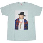 Supreme（シュプリーム） 32015SS Neil Young　Tシャツ