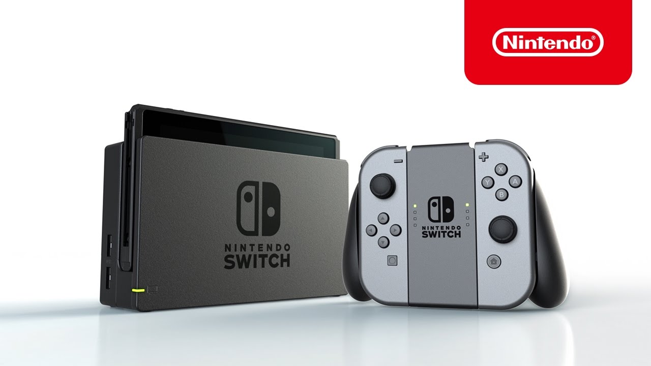 Nintendo Switch（ニンテンドースイッチ） – 千葉鑑定団東金店
