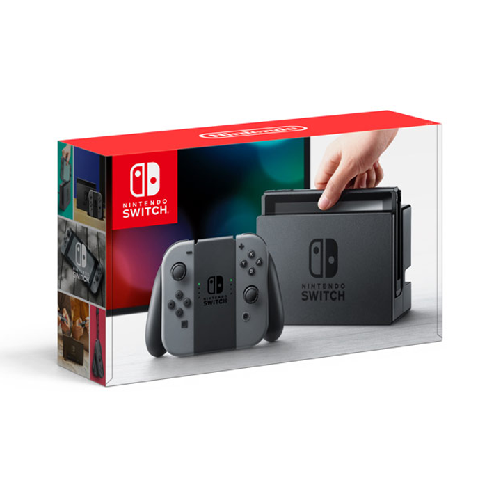 Nintendo Switch ネオン １４台　保証印無し 新品未開封