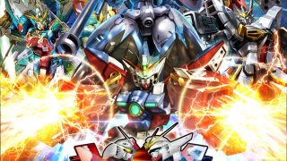 ガンダムトライエイジ 買取表更新しました-買取なら千葉鑑定団東金店