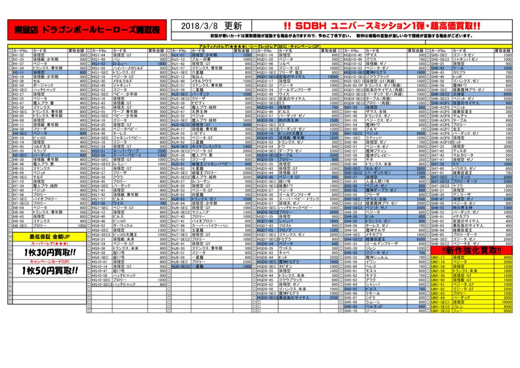 共有★DB0301のサムネイル