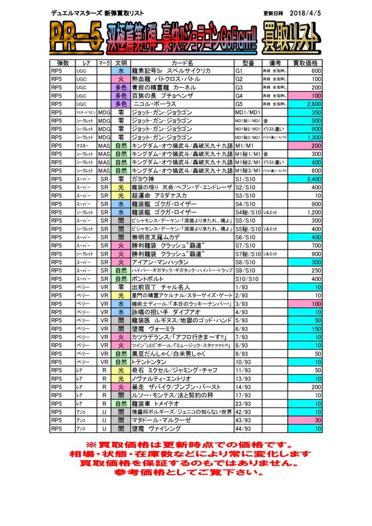 touganeDM0404 (touganekpos-PC8 の競合コピー 2018-04-06)のサムネイル