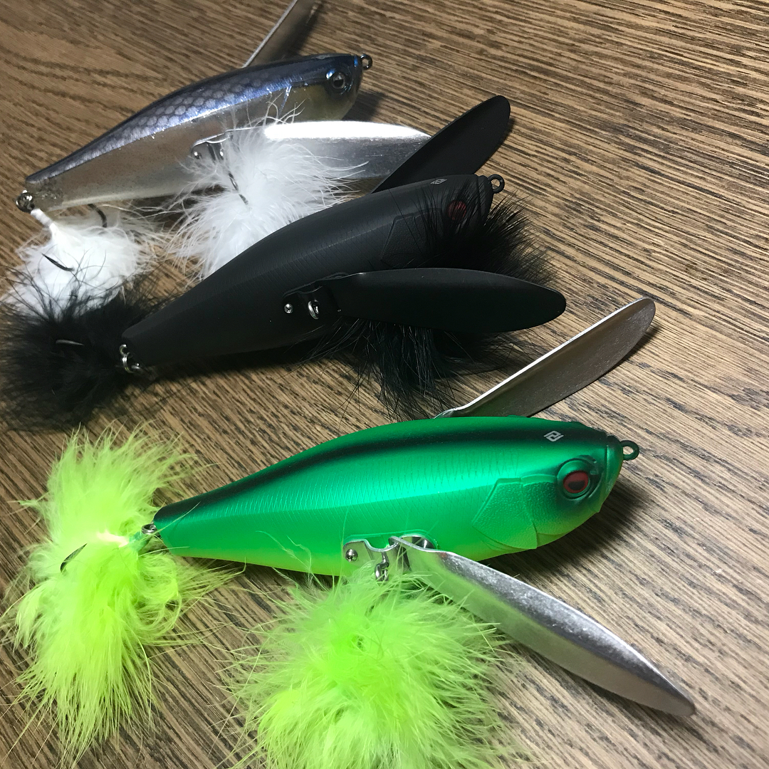 新作 デカダッチ強化買取情報 買取なら千葉鑑定団東金店 新作 デカダッチ強化買取情報 買取なら千葉鑑定団東金店