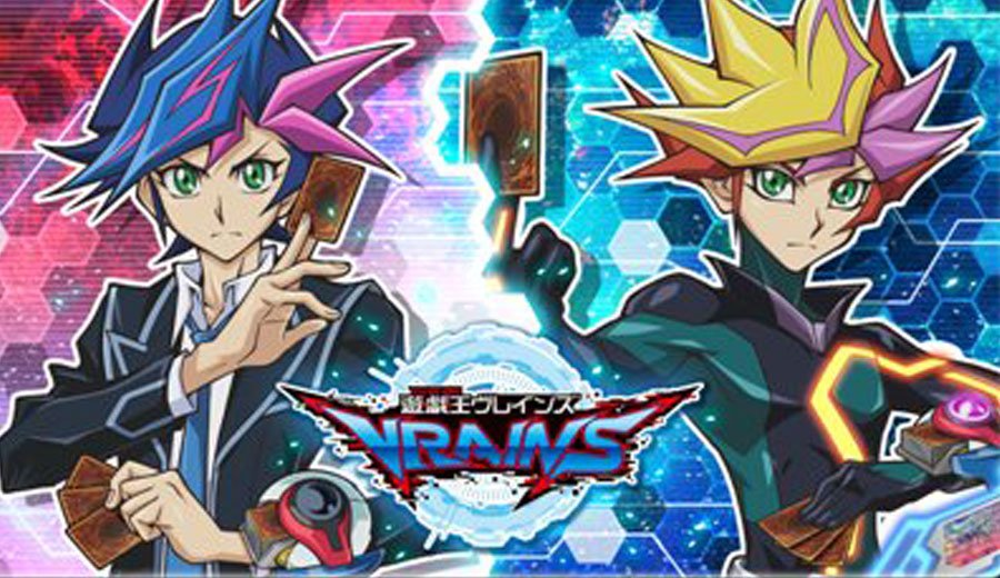遊戯王強化買取中 買取なら千葉鑑定団東金店 遊戯王強化買取中 買取なら千葉鑑定団東金店