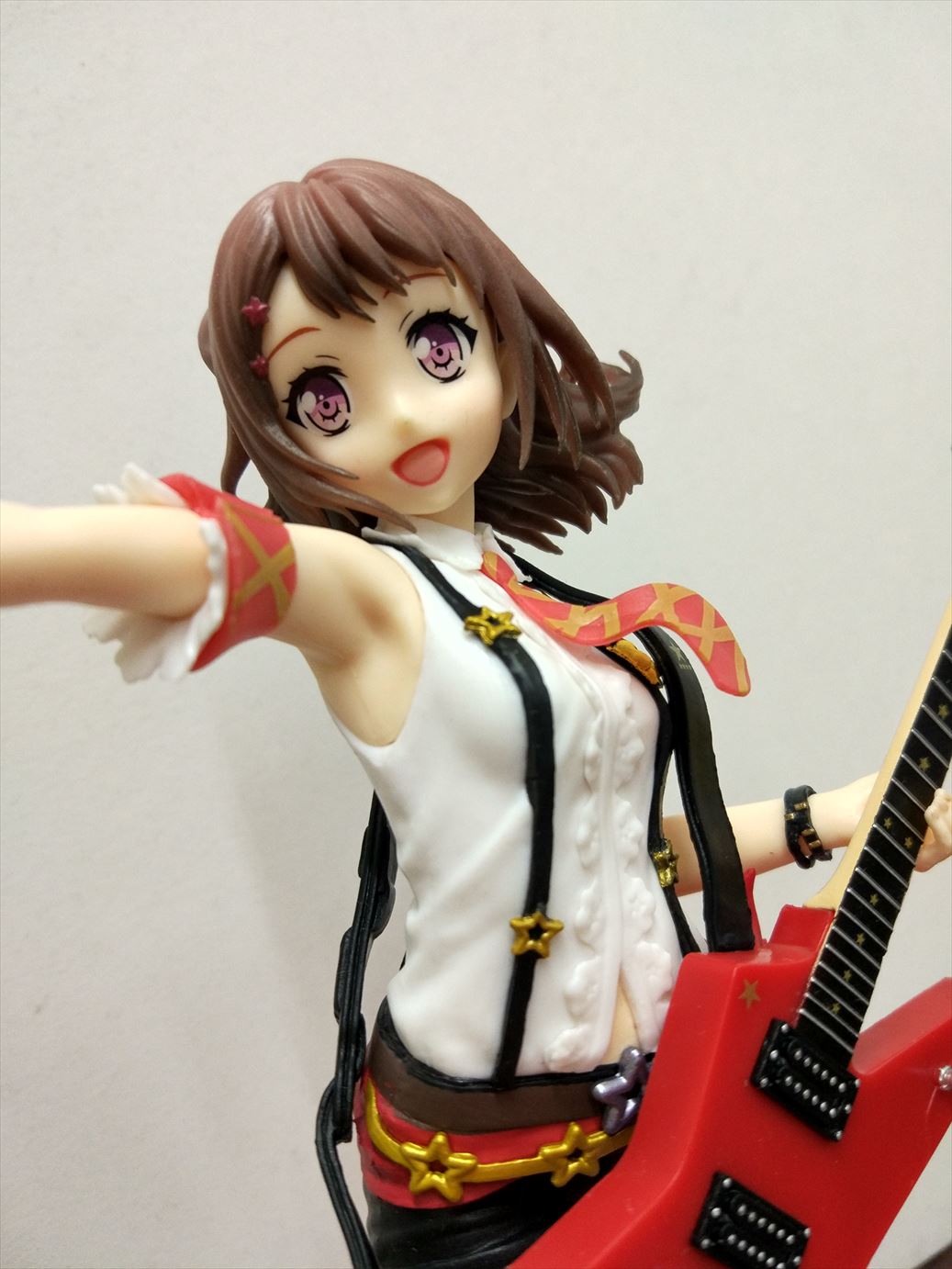 買取情報】バンドリ！ガールズバンドパーティ！ プレミアム