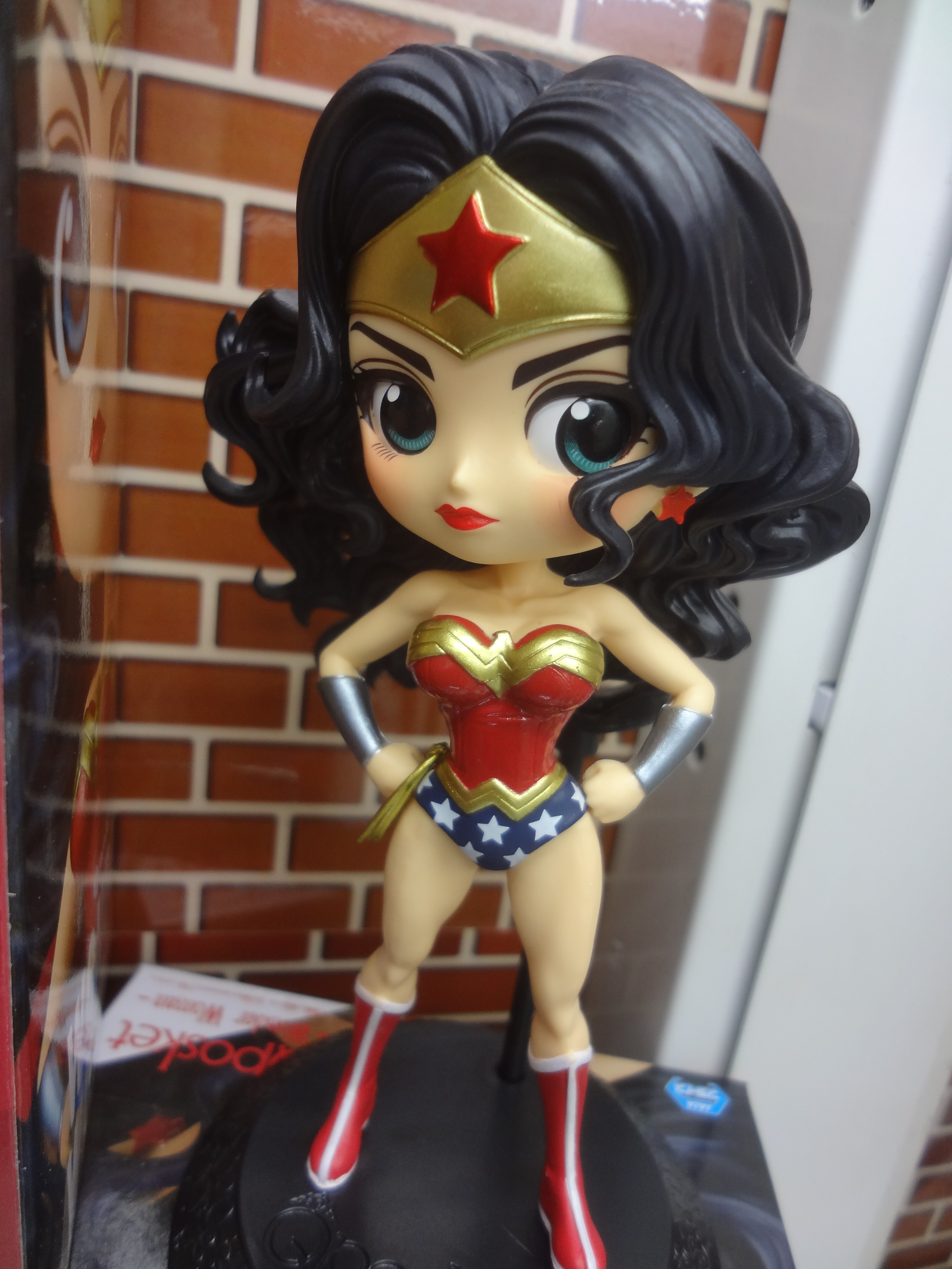 UFOキャッチャー】新入荷景品のお知らせ！-買取なら千葉鑑定団東金店