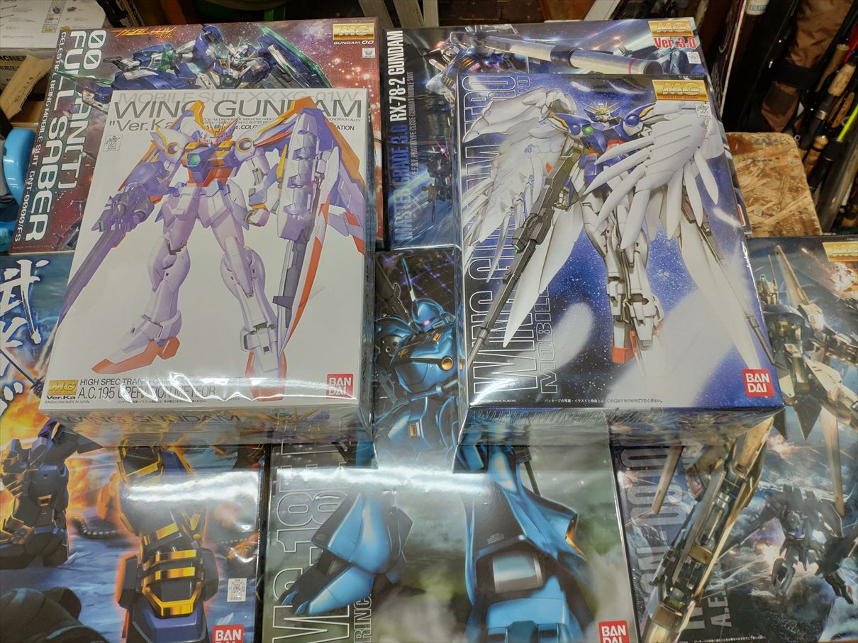 いいスタイル テープ増量版 マジックヤスリ 同一品 400~1500 72枚分 スジボリ堂