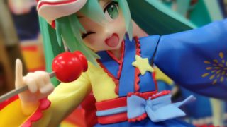 T*s様 【特価②】プライズフィギュアまとめ売り 新作プライズ022201.jpg?fit=
