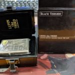 ZIPPO LUPIN the THIRD LIMITED EDITION MISSION BREAK THE SAFE