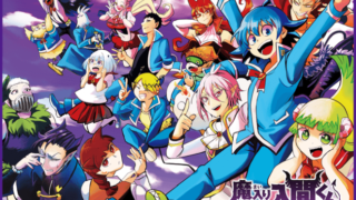 f976bbe4db17a26ba8e440def0043a