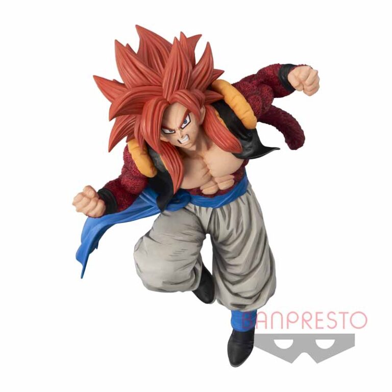ゲーセン Ufoキャッチャー UFOキャッチャーコーナー☆新入荷景品