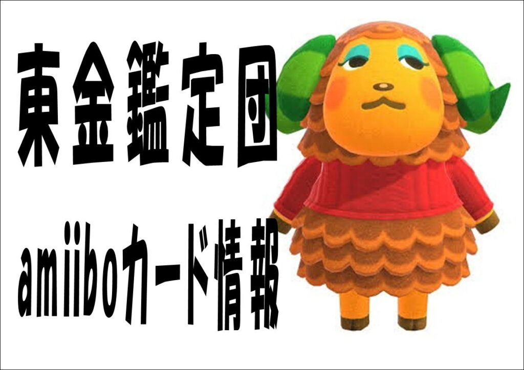 f9b5c76a29213d21af0cc92a1a2f6f