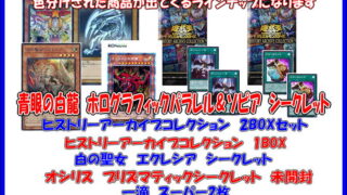 6e785b52f89921f8268b10f9e4ce6b